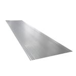 409 410 2205 2507 Stainless Steel Plate Sheet Mirror Cold Rolled 3800MM