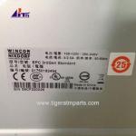 1750182494 Wincor Nixdorf 2050XE PC Core ATM Machine Parts