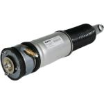 E65 E66 BMW Struts Air Suspension Assembly W/O EDC Rear Right 730i 735i 740i