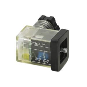 Wholesale 1452301 from china suppliers