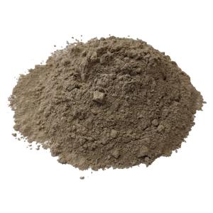 Wholesale High Aluminum Castable Refractory Mortar 65 Al2O3 Fire Brick Mortar from china suppliers
