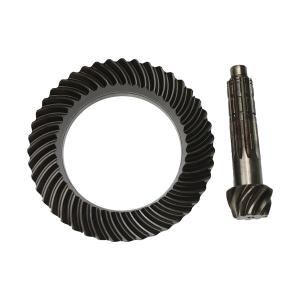 Wholesale 51331445 NH Tractor Spare Parts Bevel Gear Supplier Agricuatural Machinery Parts from china suppliers