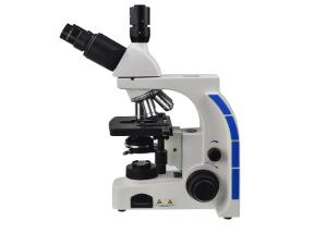 Wholesale UOP Dark Field Optical Microscopy UD203i Extended EWF 10x/20 Mm Eyepiece from china suppliers