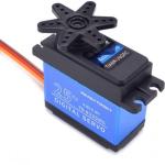 TIANKONGRC TD8325MG 25Kg High Torque Coreless Servo Motor, Waterproof