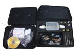 Transformer Oil Breakdown Voltage Test Kit