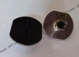 Wholesale SMT 226 PANASONIC NOZZLE N610040787AA N610040787AD from china suppliers