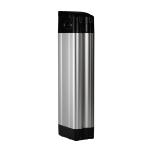 Silver Fish E-Type E Bike Battery 1000W 24V 36V 48V 10ah 15ah 20ah E-Scooter