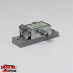 MA-0186-100 Schneider Industrial Control System