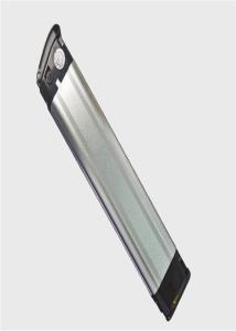 Wholesale FT-HB-60V24Ah-LFP Lifepo4 Lithium Ion Battery Durable For Electric Vehicle from china suppliers