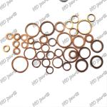F4M2011 Gasket Kit 02931435 Suitable For Deutz Diesel Engine Repair Parts Set