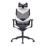 Video Gaming Chair , E-Sports Chair , Office Chair , PC Gaming Chair Height