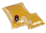 Spout Bags 10L Liquid Bag In Box With Spigot For Water Juice Liquid Beverage