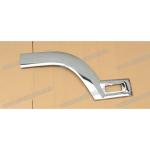 Door Garnish For ISUZU FRR Truck Spare Body Parts