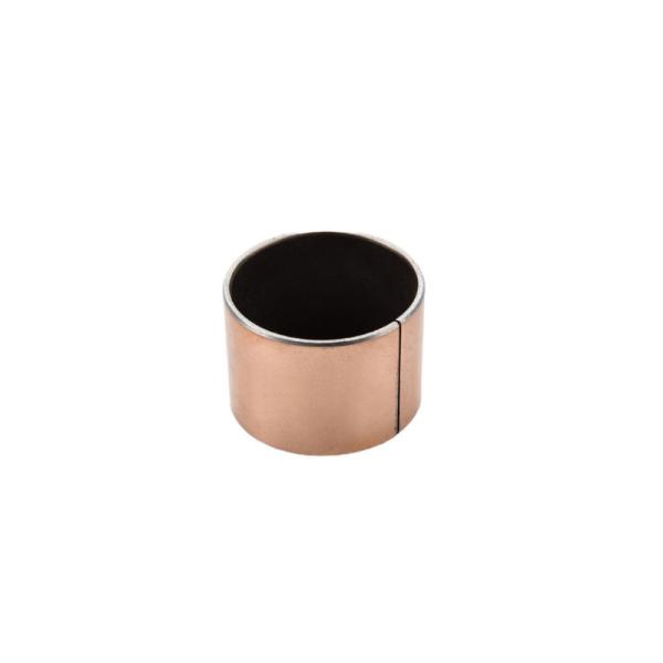Replace bearing & bushings for office equipment, copier & printer bushing shredder bushing, rotating chair bearings