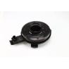 Buy cheap Single / Multi Cavity Plastic Injection Molding Parts Anodized Finishing from wholesalers