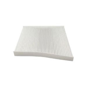 Wholesale 99% Truck Air Conditioner Filter Element 014520-2650 0145202650 from china suppliers