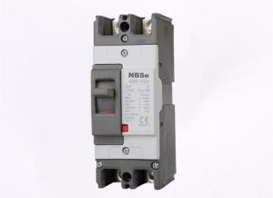 Wholesale ABN102c Thermal High Voltage Circuit Breaker Magnetic Type Residual Protection from china suppliers