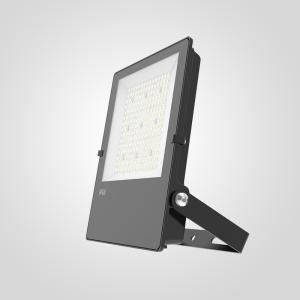 Wholesale 480W LED Floodlight 3000K-6500K IP66 Waterproof LED Flood Light from china suppliers
