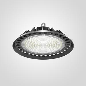 Wholesale 300W High Bay Light Industrial LED Warehouse Lights from china suppliers