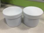 68% Nickel Dental Casting Alloys Strong Resistance To Traction NCB02