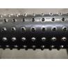 Buy cheap Solid Rotary Die Cutting Cylinder For Vacuum Die Mark Andy from wholesalers
