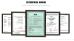 Henan Fair Machinery And Equipment  Co. LTD Certifications