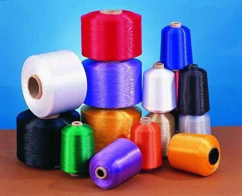 Machine Embroidery Light Reflective Thread Knitting Yarn Used In T-Shirt Logo Clothing Red Green