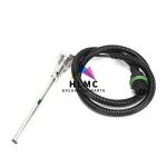 VOE 21391697 VOE21391697 EC210 EC240 EC290 Oil Pressure Sensor Excavator Spare