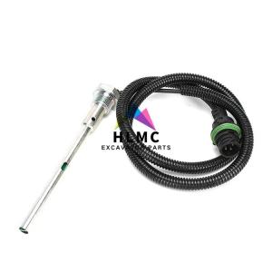 Wholesale VOE 21391697 VOE21391697 EC210 EC240 EC290 Oil Pressure Sensor Excavator Spare Parts from china suppliers