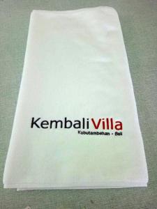 Wholesale cheap promotional custom logo 100% cotton embroidery gym sport bath towel with logo yoga towel from china suppliers