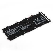 Wholesale MPN BA43-00355A Laptop Battery Replacement For Samsung 11 XE500C12 Chromebook Battery from china suppliers