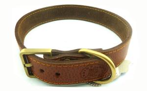 Wholesale Dog Neck Belts / Collars / Straps, dog collar from china suppliers