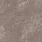 24*24 Inches Modern Porcelain Floor Tiles 600x600 For Bedroom Deeo Maroon Anti