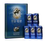 250ml Prisma 365 Days Shelf Life Aseptic Packaging Material, Aseptic Carton