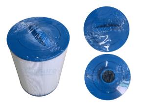 Wholesale High Efficiency Swim Spa Filter Cartridge 35 Square Feet Unicel 5CH-35 from china suppliers