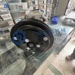 PC100 PC120 PC130 PC150 PC160 PC180 PC160-7 PC200 PC220 Excavator Spare Parts