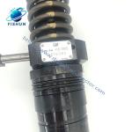 3612 3616 3606 c3600 High Quality 418-8820 7C7445 2249090 184-2527 137-4729