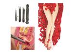 Stationary Vaginal Tightening Co2 Fractional Laser Machine 10600nm