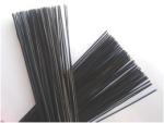 High Speed Auto Straightening And Cutting Wire Machine In Stainless Steel Wire