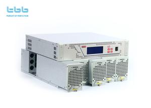Wholesale 220Vac Out 220vdc To 220vac Inverter Dry Contact X6 Auxiliary Contacts X 16 from china suppliers
