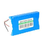 14.8V Medical Equipment Battery , Medical Lithium Batteries OEM