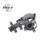 6512006000 Connection Auto Parts Filter Housing OM651 W166 W639 W636