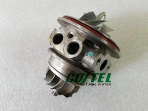 Wholesale TD04 449477-02304 49477-02450 49796-86403 49477-02304 49792-70203 B48 Engine BMW B48A20A 2.0 Engine from china suppliers