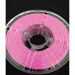 1.75mm Petg Filament Pink for 3D Printer Printing Temperature