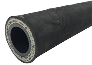 Wholesale Embossed 40m Length 3/4 Inch Hydraulic Hose from china suppliers