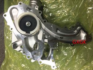 Wholesale Oem Water pump for Mercedes - Benz CL550 CLS550 GENUINE PARTS 2782001201 from china suppliers