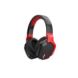Wholesale 40mm Onikuma B60 ANC Bluetooth Headset For Sports from china suppliers