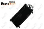 Truck Condenser ASM For Isuzu
