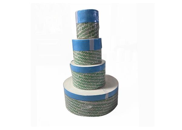 CS AL100 7R Oil Purifier Filter Hydraulic 0.3 Micron Industrial Air Filter