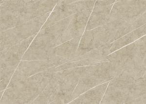 Wholesale Waterproof and flame-retardant floor from china suppliers